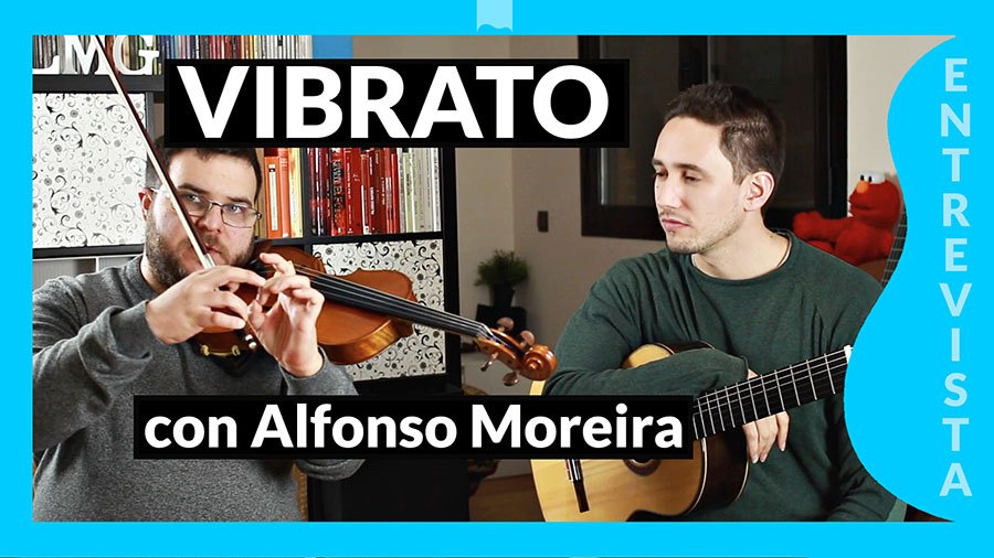 Miniatura de entrevista con Alfonso Moreira